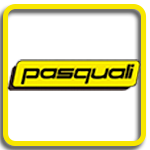 Despiece Pasquali Motocultor 906