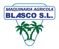 Agricola Blasco, S.L 